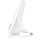 TP-Link TL-WA850RE LAN (802.11b/g/n 300Mb/s) plug repeater - 173734 - zdjęcie 4